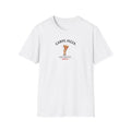 Carpe Pizza. Sieze The Slice, Boys - Tee