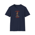 Pasta La Vista, Baby - Tee