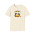 You're Gonna Need A Bigger Taco - Tee