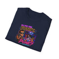 Do You Feel Funky, Punk? - Tee