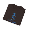 I See-3PO - Tee