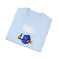 Just Keep Drinking - Tee