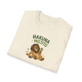 Hakuna Mojito - Tee