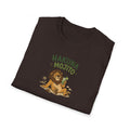 Hakuna Mojito - Tee
