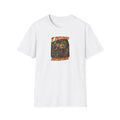 I Belong In A Museum - Tee