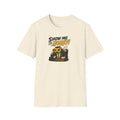 Show Me The Honey! - Tee