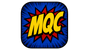 MovieQuoteClothing.com - Home